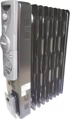 Sunflame Room Heaters Price List in India | Smartprix