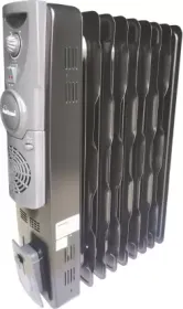 Sunflame SF-955-NF Oil Filled Room Heater