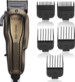 Vega Professional Pro Taper VPPHC-01 Trimmer