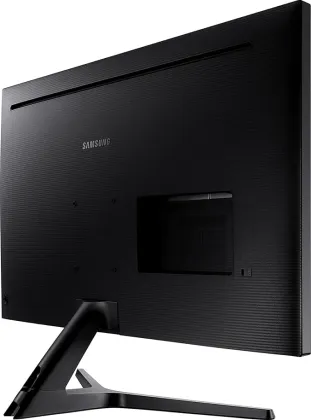 Samsung LU32J590UQWXXL 32 inch Ultra HD 4k QLED Monitor