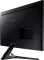 Samsung LU32J590UQWXXL 32 inch Ultra HD 4k QLED Monitor