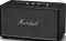 Marshall Stanmore III 80W Bluetooth Speaker
