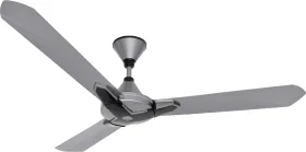 Omen Pixel 1270 mm 3 Blade Ceiling Fan