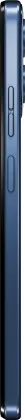 Motorola Moto G34 5G (8GB RAM + 128GB)