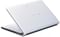 Sony VAIO SVE15118FN Laptop (3rd Gen Ci7/ 4GB/ 750GB/ Win7 HP/2GB Graph)