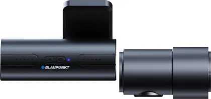 Blaupunkt DASHCAM DC 2K Car Dash Cam