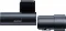 Blaupunkt DASHCAM DC 2K Car Dash Cam