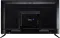 Weston T5000 EF43BT 43 inch Full HD LED Smart Android TV