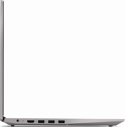 Lenovo Ideapad S145 81UT00NKIN Laptop (AMD Ryzen 5/ 8GB/ 512GB SSD/ Win10)