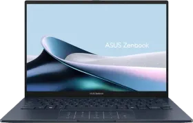 Asus Zenbook 14 2026 UX3405CA-QL1506WS Laptop (Intel Core Ultra 5 225H/ 16GB/ 512GB SSD/ Win11 Home)