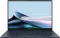 Asus Zenbook 14 2026 UX3405CA-QL1506WS Laptop (Intel Core Ultra 5 225H/ 16GB/ 512GB SSD/ Win11 Home)