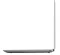 Lenovo Ideapad 330 (81D2008WIN) Lpatop (Ryzen 5 Quad Core/ 8GB/ 1TB/ freeDOS)