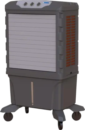 Blue Star Mega 120 L Desert Air Cooler
