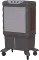 Blue Star Mega 120 L Desert Air Cooler