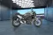 Honda CB300R
