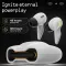 Boult Audio UFO True Wireless Earbuds