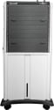 Summercool Kohinoor 65 L Personal Air Cooler