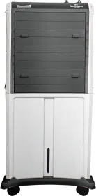 Summercool Kohinoor 65 L Personal Air Cooler