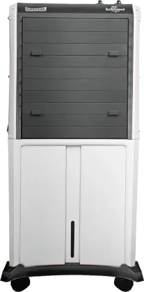 Summercool Kohinoor 65 L Personal Air Cooler