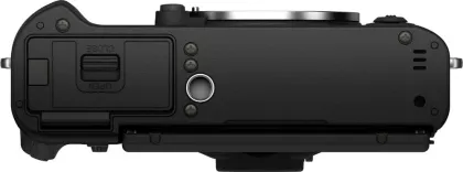 Fujifilm X-T30 II 26MP Mirrorless Camera (Body Only)
