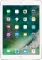 Apple iPad Air 2 (WiFi+Cellular+32GB)