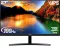 Acer K273 E 27 inch Full HD Monitor