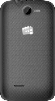 Micromax Bolt A37B