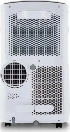Midea MAP14S1DWT-S 10000 BTU 115V Portable AC