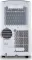 Midea MAP14S1DWT-S 10000 BTU 115V Portable AC