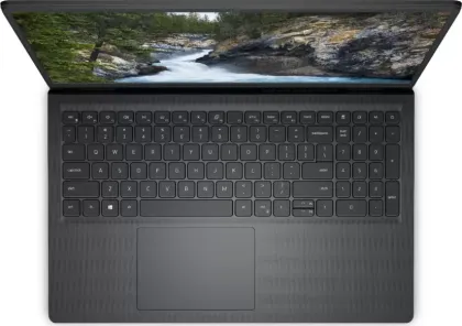 Dell Vostro 3510 Laptop (10th Gen Core i3/ 8GB/ 1TB 256GB SSD/ Win11 Home)