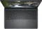 Dell Vostro 3510 Laptop (10th Gen Core i3/ 8GB/ 1TB 256GB SSD/ Win11 Home)
