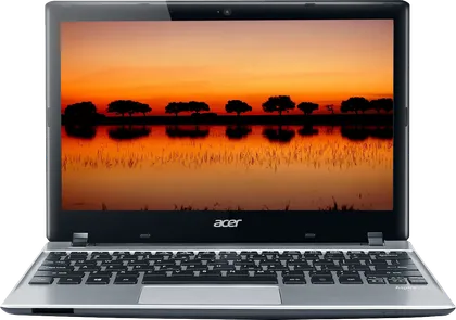 Acer Aspire V5-131 Netbook (CDC/ 2GB/ 500GB/ Win8/ 128MB