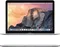 Apple Macbook 12inch MF865HN/A Notebook (5th Gen Intel Dual Core/ 8GB/ 512GB SSD/ Mac OS X Yosemite)