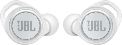 JBL Live 300TWS Earbuds