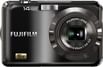 Fujifilm FinePix AX250 Point & Shoot