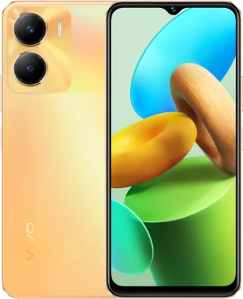 Vivo Y53t