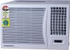 O General AXGB24BAWA 1.7 Ton 4 Star 2021 Window AC
