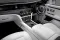 Rolls Royce Ghost Black Badge