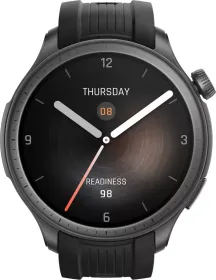 Amazfit Balance Smartwatch