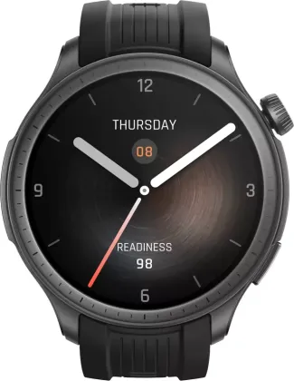 Amazfit Balance Smartwatch
