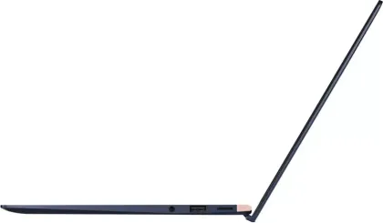 Asus UX433FA-A6076T Laptop (8th Gen Core i7/ 8GB/ 512GB SSD/ Win10)