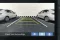 Honda City eHEV ZX CVT 2024