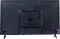 InnoQ Spectra 43 inch Full HD Smart LED TV (43S-SPECTRA)