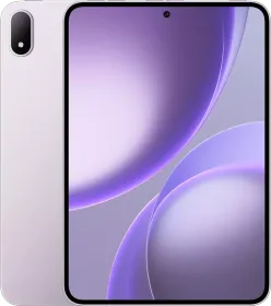 OPPO Pad Mini