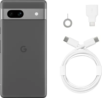 Google Pixel 7A