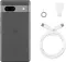Google Pixel 7A