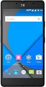Micromax Yu Yunique Plus