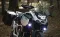BMW F 900 GS