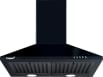 Livpure Alder 60 LIV-ALDER-60-BF Wall Mounted Chimney