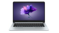 Asus VivoBook 15 X515EA-BQ312TS Laptop vs Huawei Honor Magicbook Notebook